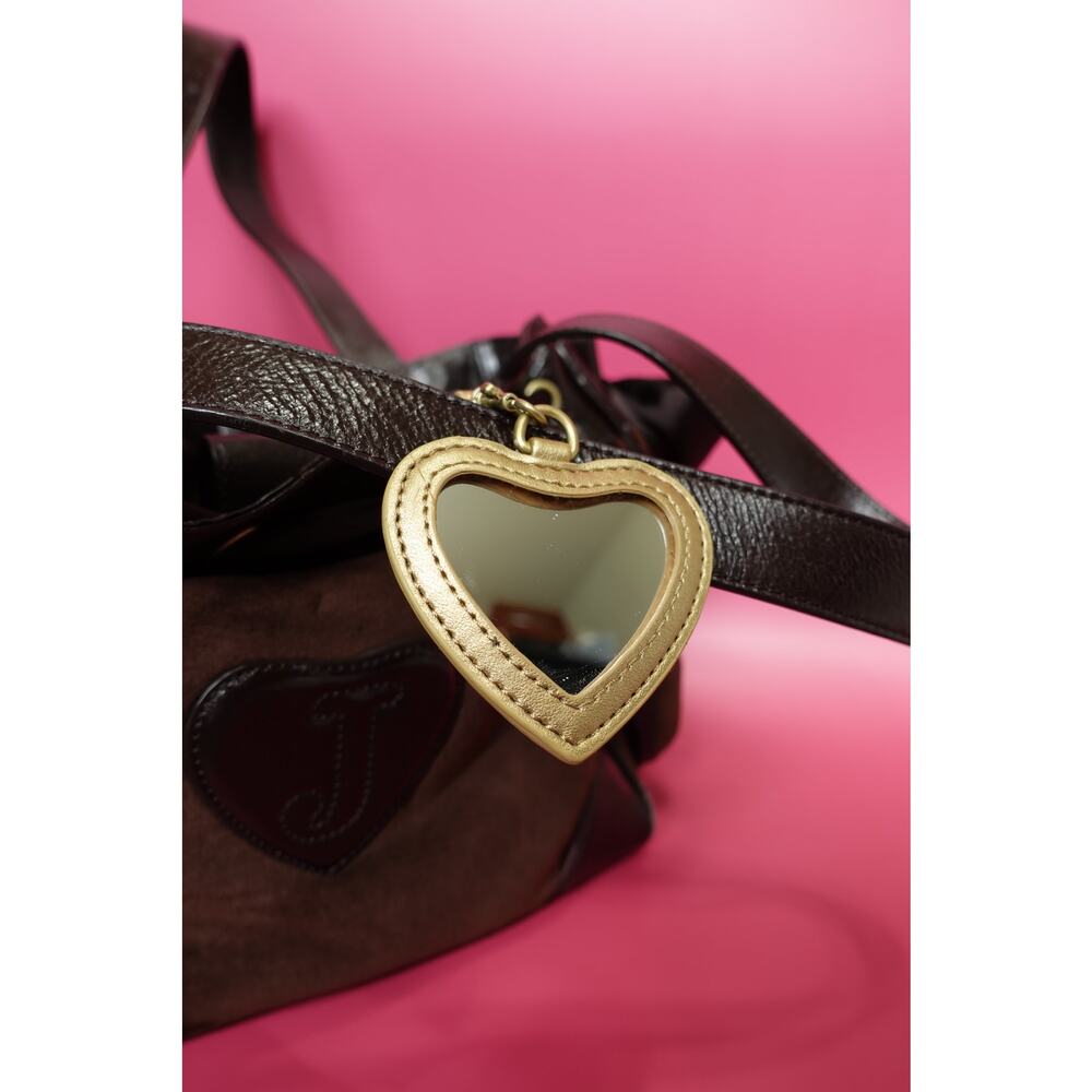 Juicy Couture Pink & Chocolate Daydreamer - Picture 12 of 12